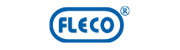 FLECO