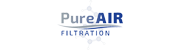 pure air filtration